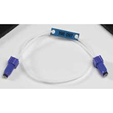 PTFE TUBING, 300 MM