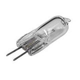 SERIES 200 HALOGEN LAMP