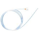 PFA TUBING 0.5 MM ID
