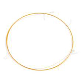 FUSED SILICA TUBING, 5 M 0.32 MM