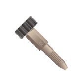 PEEK TUBING, PKG. 10