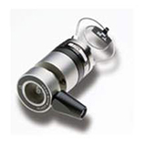 7725I SS SW INJECTOR VALVE 7725I SS SW INJECTOR VALVE