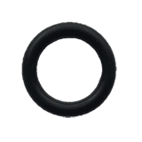 O-RING 0.312 ID X 0.070 WD