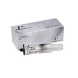 ATOMAX HOLLOW CATHODE 1.5 LAMP - FE ATOMAX HOLLOW CATHODE 1.5 LAMP - FE