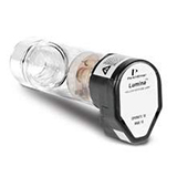 LUMINA HCL 2 LAMP CU/FE/MN/ZN