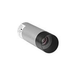 ELECTRODELESS DISCHARGE LAMP SYS. 2 - SN