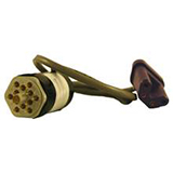 SE EDL ADAPTER AANALYST