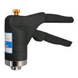 ERGONOMIC CRIMPER MANUAL 11 MM