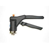 ERGONOMIC DECAPPER MANUAL 20 MM