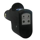 6.4 VOLT LITHIUM ION BATTERY