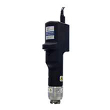 HIGH POWER CRIMPER, NO JAW SETS