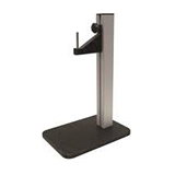 CRIMPER BASE AND MOUNTING KIT