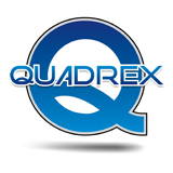 Quadrex UAC-65HT, 15m x 0.25mm ID, 0.10µm film, ea.