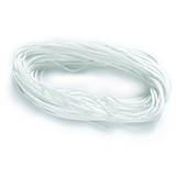 Restek String, High Temperature String, 10 meters