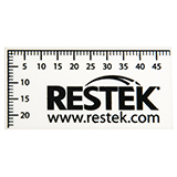 Restek Tool, Ceramic Scoring Wafer, pk.5