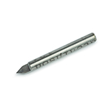 Restek Tool, Replacement Needle for 1/8" Dressing Tool, ea.