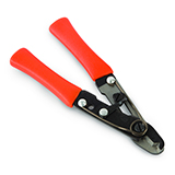 Restek Tool, 1/16" Tubing Cutter Pliers, ea.