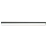 2.0 mm ID Straight Inlet Liner, pk.5 2.0 mm ID Straight Inlet Liner, pk.5