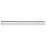 2.0 mm ID Splitless Inlet Liner, pk.5 2.0 mm ID Splitless Inlet Liner, pk.5