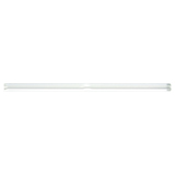 Restek PSS Split/Splitless Liner 1mm x 4.0 x 86.2 for PE GCs IP Deactivated, pk.5