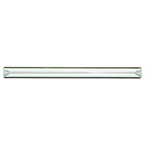 Restek SPI Liner 0.53mm x 4.6 x 54 for Bruker/Varian GCs IP Deactivated, pk.5