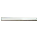 Restek SPI Liner 0.8mm x 4.6 x 54 for Bruker/Varian GCs IP Deactivated, pk.5