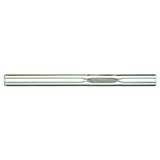 2.0 mm ID Precision Inlet Liner w/Wool, pk.5