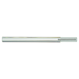 2.0 mm ID Straight Inlet Liner w/Wool, pk.5