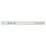 Restek Cup Splitter Liner 4mm x 6.2 x 92.1 for PE GCs IP Deactivated, pk.5