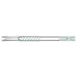 Restek Cyclo-Uniliner® Liner 4mm x 6.2 x 92.1 for PE GCs IP Deactivated, pk.5