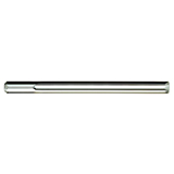 3.0 mm ID Single Taper Inlet Liner, pk.5