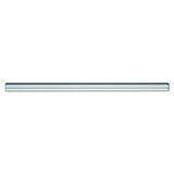 Restek Split Liner 1mm x 5.0 x 95 for Shimadzu GCs IP Deactivated, pk.5