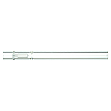 Restek Mini-Lam Split Liner 4mm x 6.3 x 78.5 for Agilent GCs IP Deactivated, pk.5