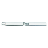 Restek Low Pressure Drop Liner 4mm x 6.3 x 78.5 for Agilent GCs IP Deactivated, with Deactivated Wool, pk.5