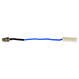 Ignitor for Agilent 5890/6890/7890 FIDs, ea.