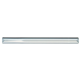 1.0 mm ID Uniliner, pk.5