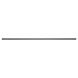 1.0 mm ID Straight Inlet Liner (Metal), pk.5