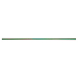 2.0 mm ID Straight Inlet Liner (Metal), pk.5