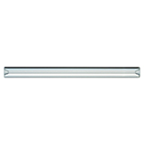 Restek SPME Liner 0.75mm x 6.35 x 78.5 for Agilent GCs IP Deactivated, pk.5