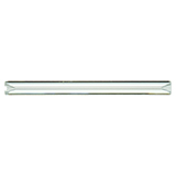 Restek SPME Liner 0.75mm x 6.30 x 74 for Bruker/Varian GCs IP Deactivated, pk.5