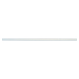Restek Split Liner 2mm x 2.75 x 120 for Thermo GCs IP Deactivated, pk.5