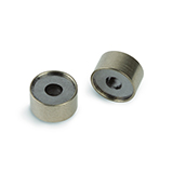 Restek Inlet liner seal for TRACE PTV, pk.2