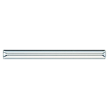 Restek Open Liner 0.75mm x 5.0 x 54 for Bruker/Varian GCs IP Deactivated, pk.5