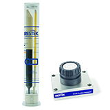 Restek Fuel Gas Purification Kit