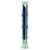 Restek Ultra-High Capacity Hydrocarbon Filter, ea.