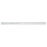 2.0 mm ID Precision Inlet Liner w/Wool, pk.5