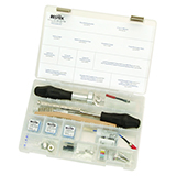 FID Kit Detector Maintenance/Start Up Kit for Agilent 5890 GCs