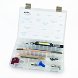 Restek MLE Capillary Tool Kit for Shimadzu GCs