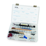 Restek MLE Capillary Tool Kit for Thermo Scientific GCs