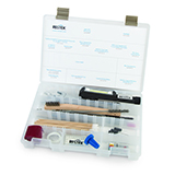 Restek MLE Capillary Tool Kit for Varian GCs